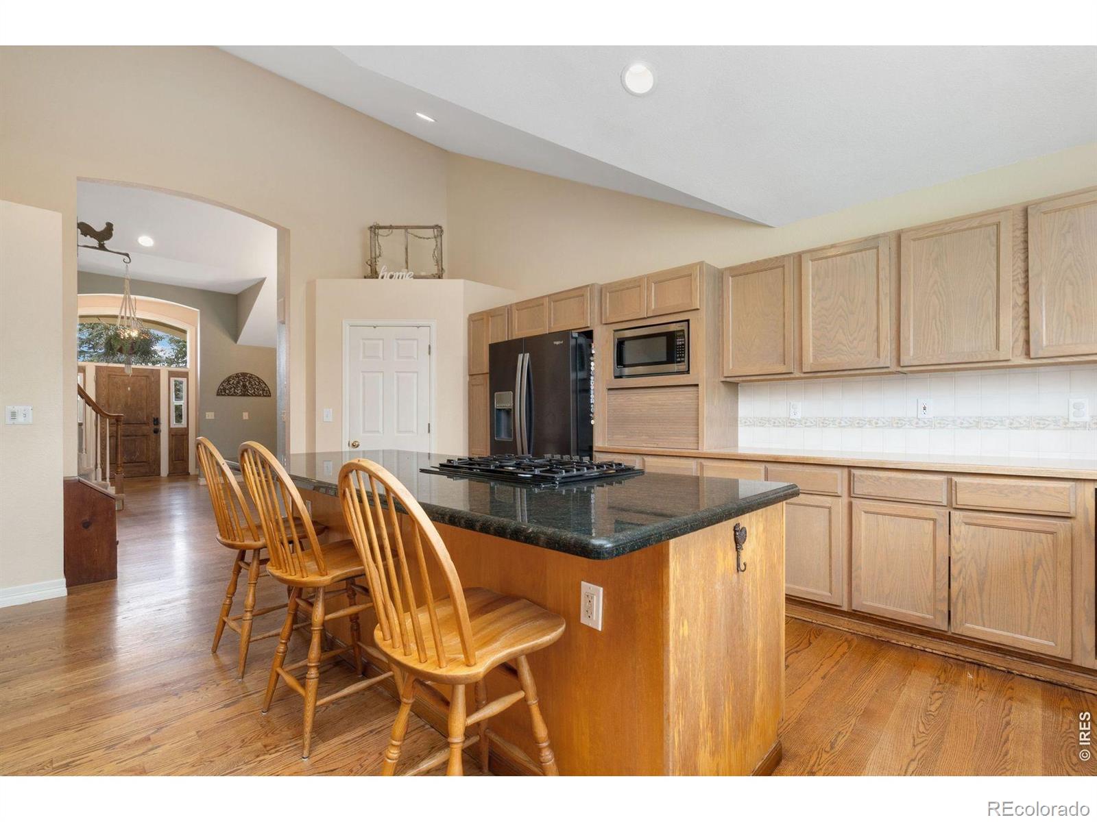1055 Coho Run Fort Collins CO 80524