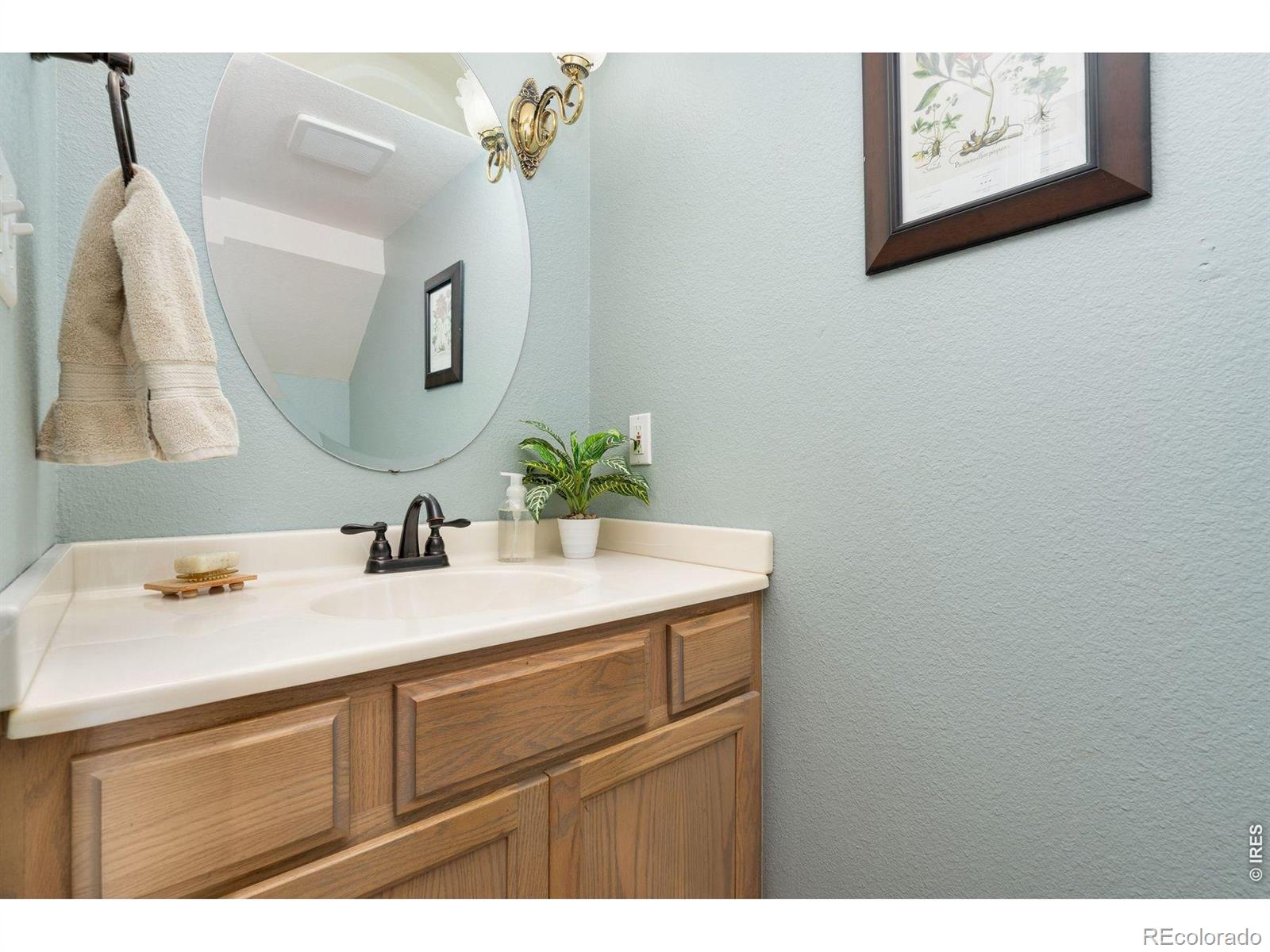 1055 Coho Run Fort Collins CO 80524