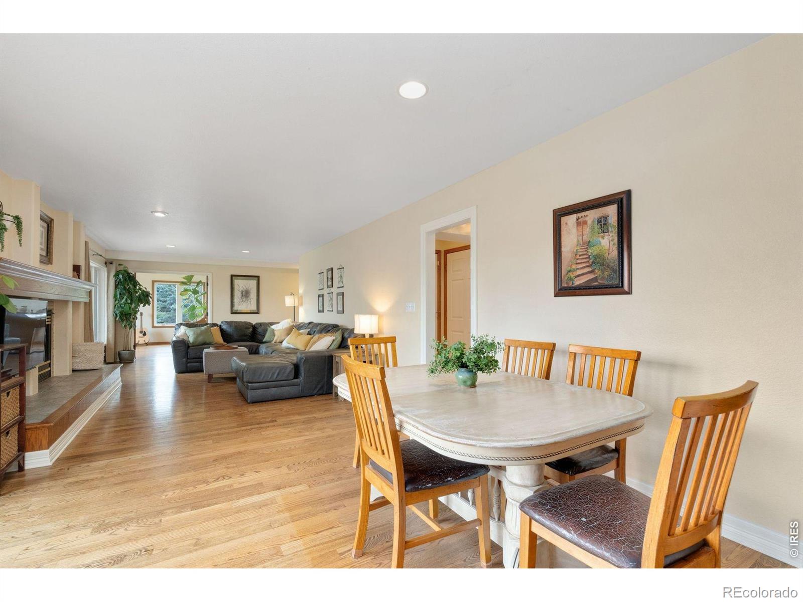 1055 Coho Run Fort Collins CO 80524