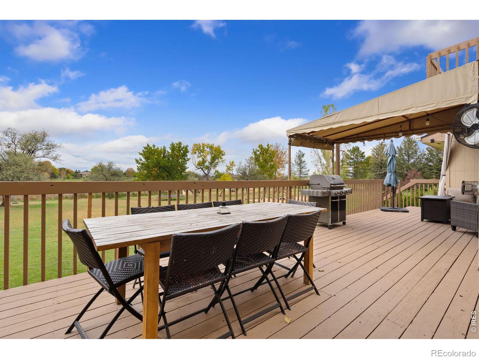 1055 Coho Run Fort Collins CO 80524