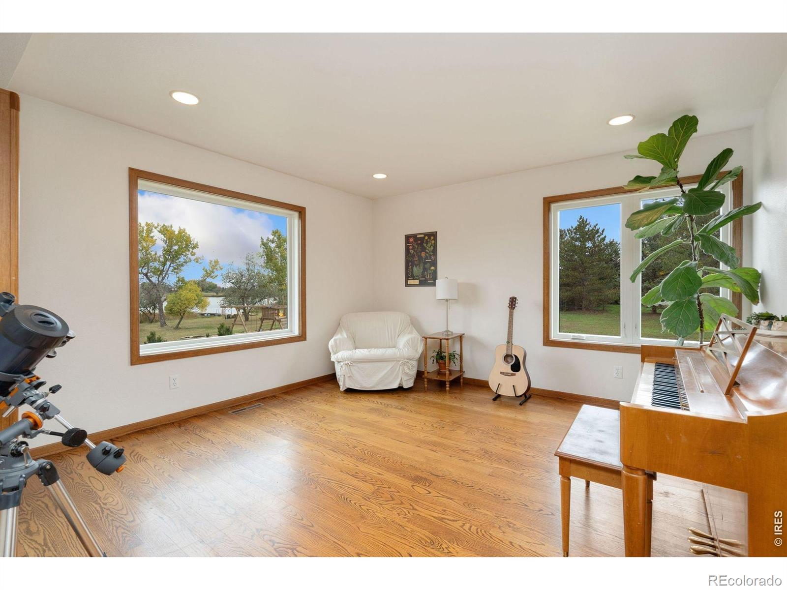 1055 Coho Run Fort Collins CO 80524