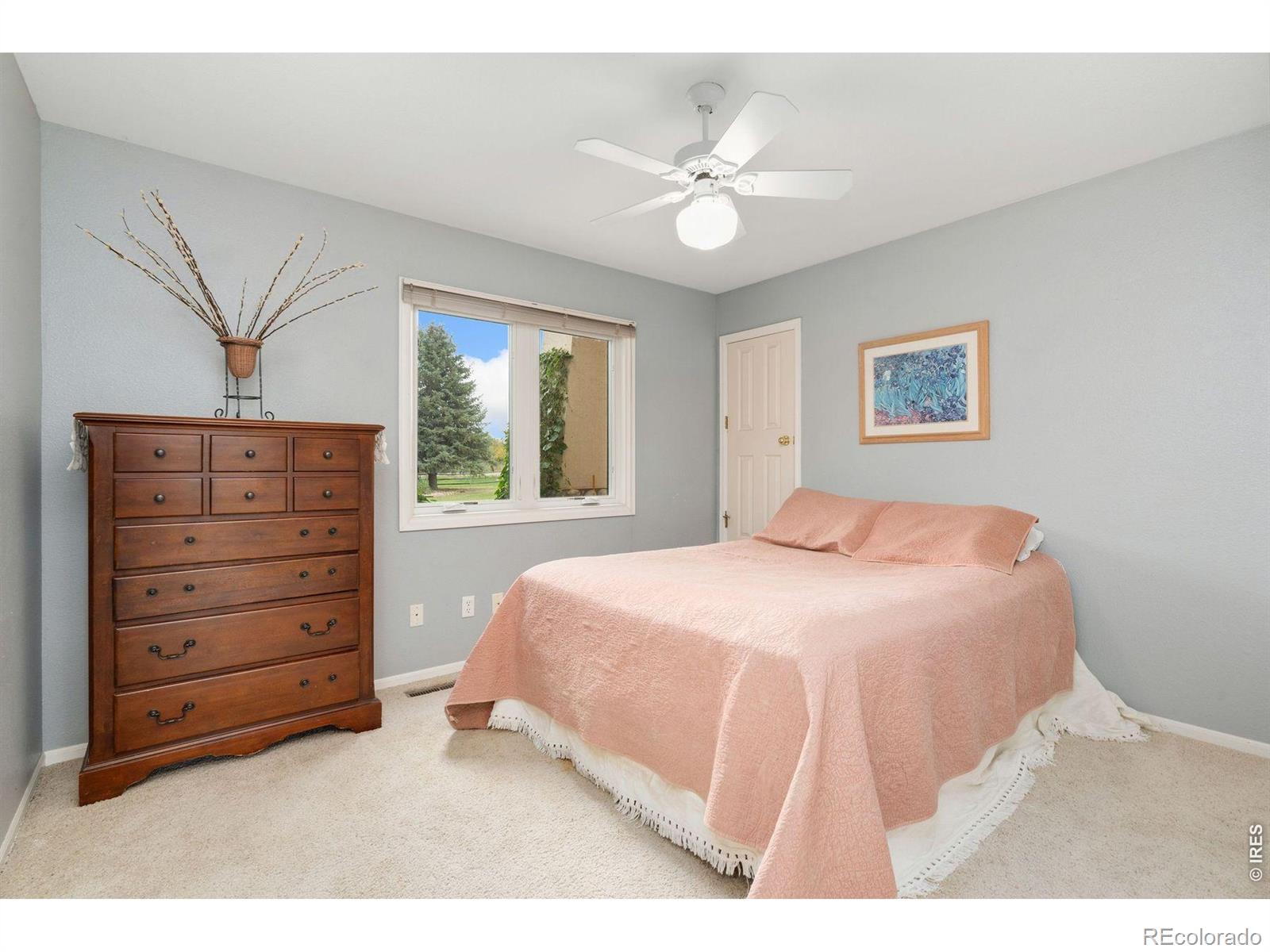 1055 Coho Run Fort Collins CO 80524