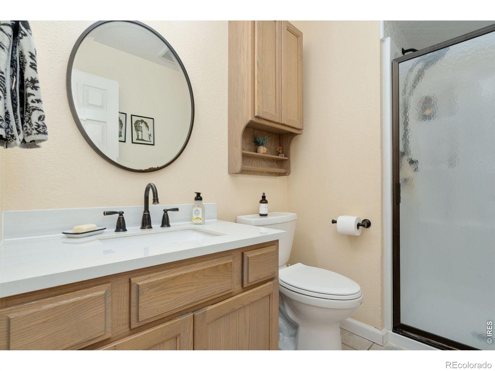 1055 Coho Run Fort Collins CO 80524