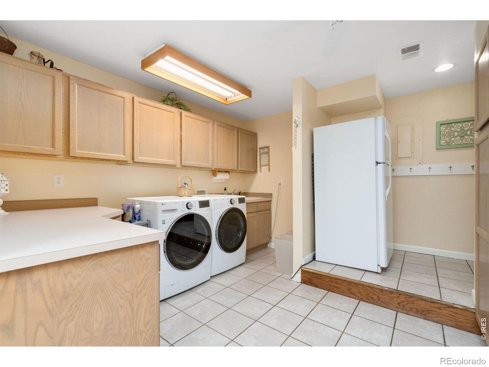 1055 Coho Run Fort Collins CO 80524