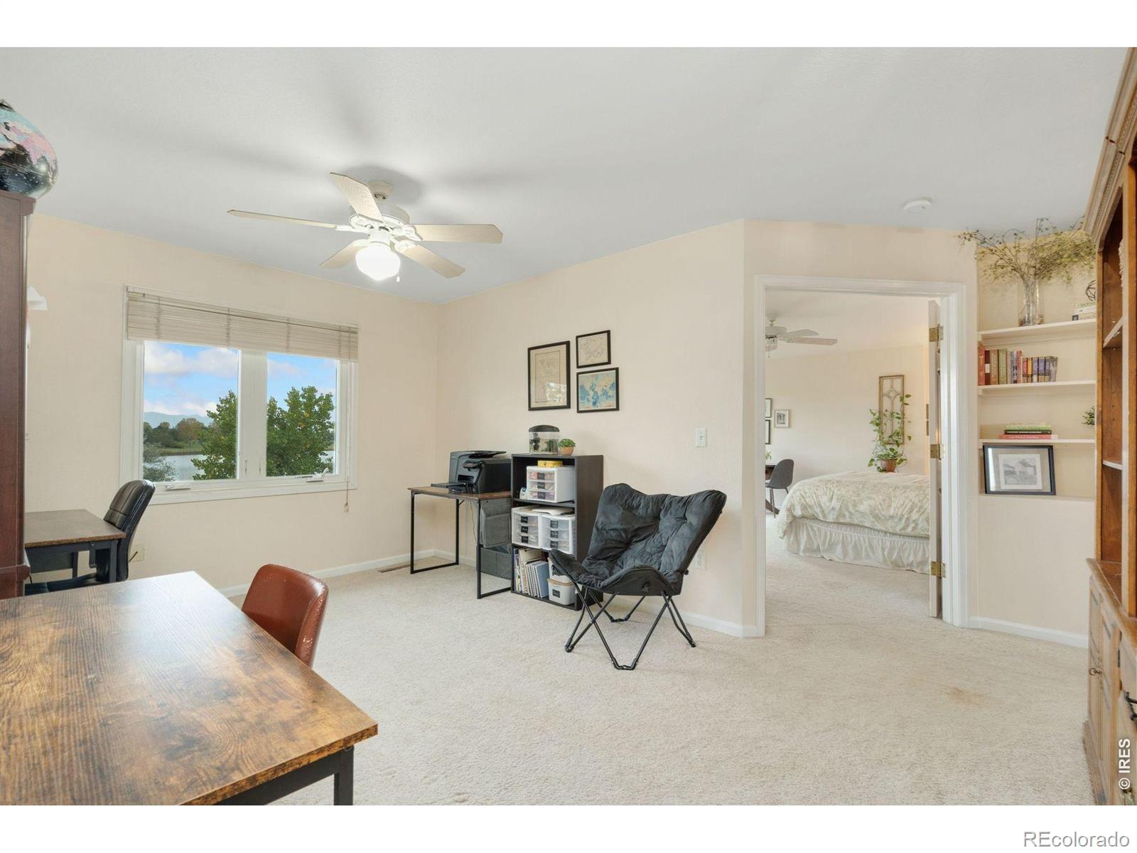 1055 Coho Run Fort Collins CO 80524
