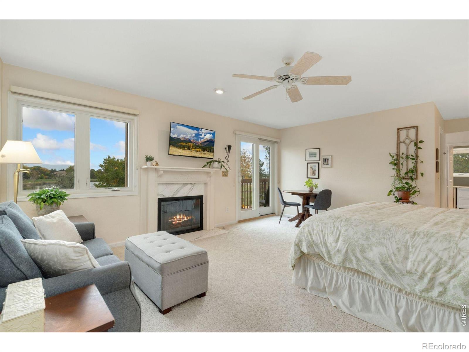1055 Coho Run Fort Collins CO 80524