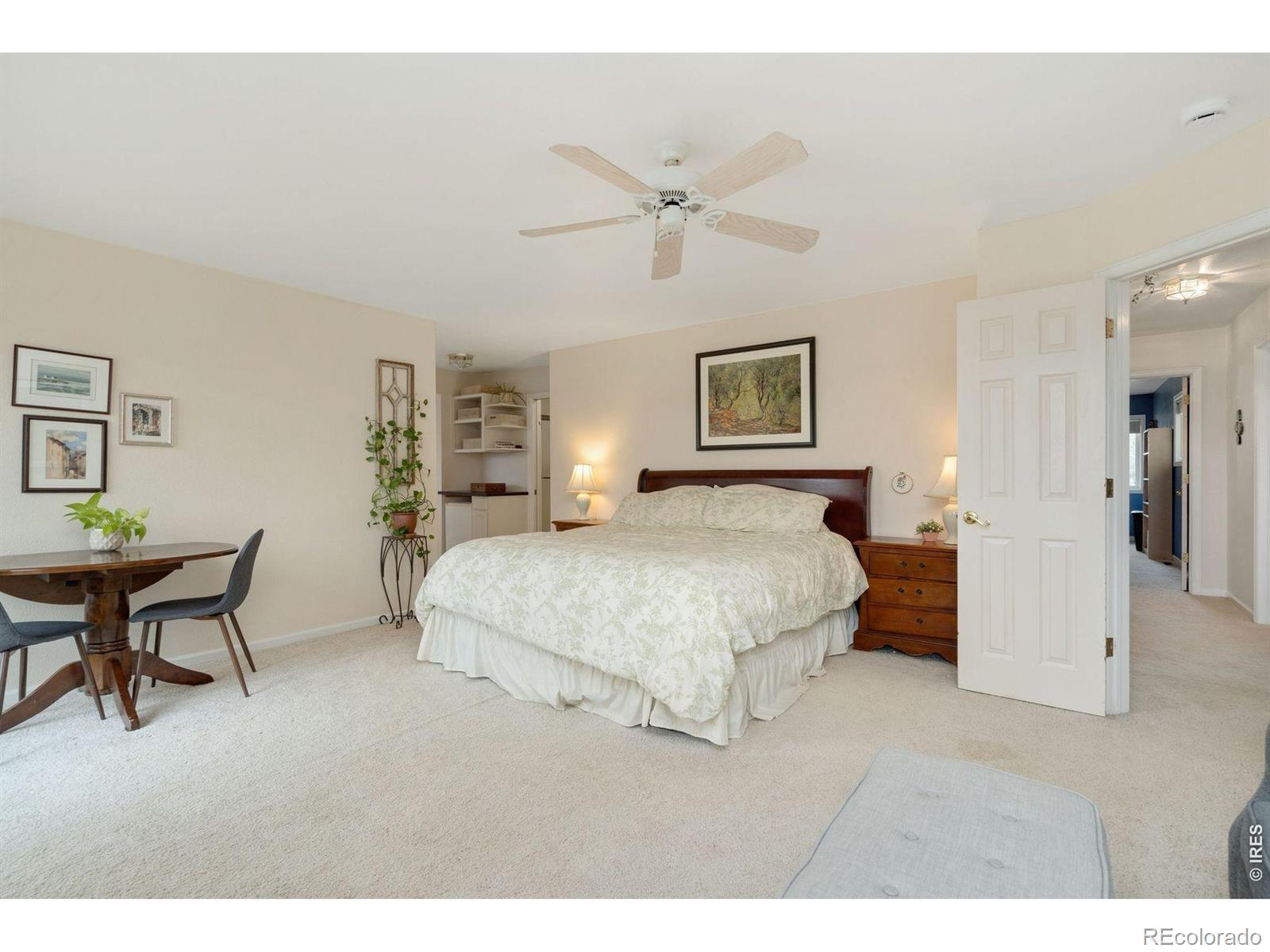 1055 Coho Run Fort Collins CO 80524