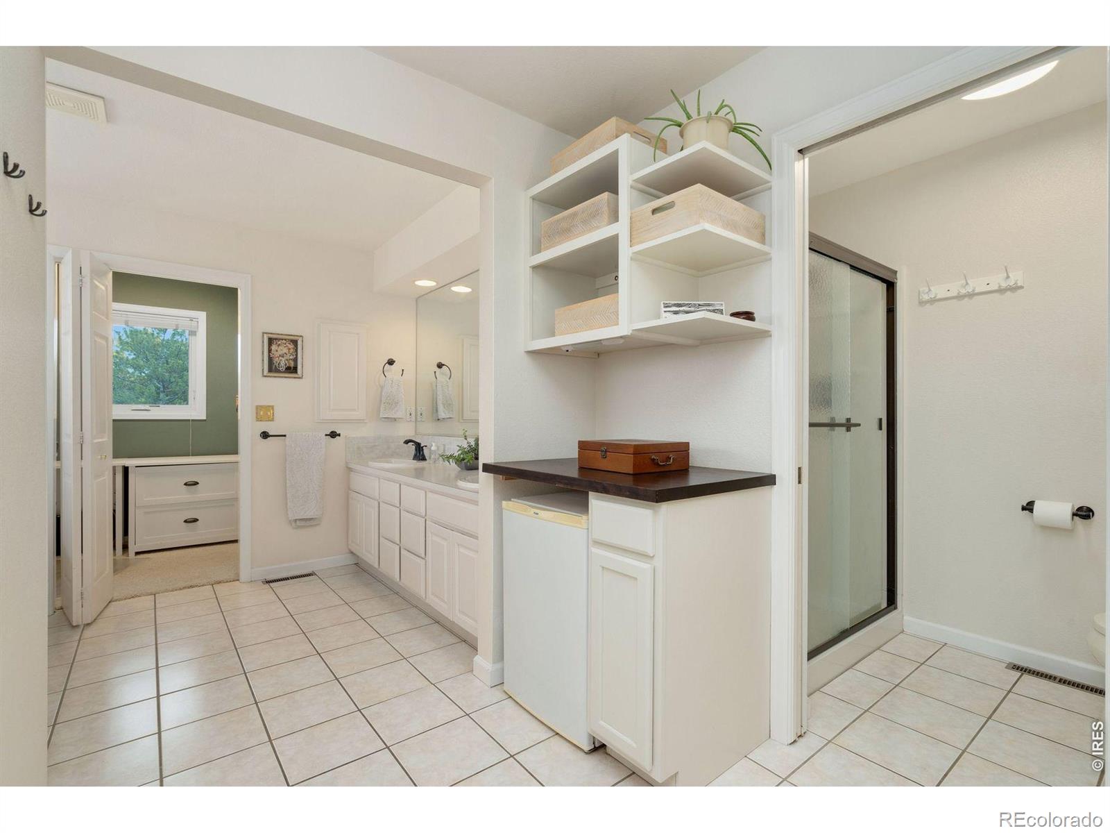 1055 Coho Run Fort Collins CO 80524