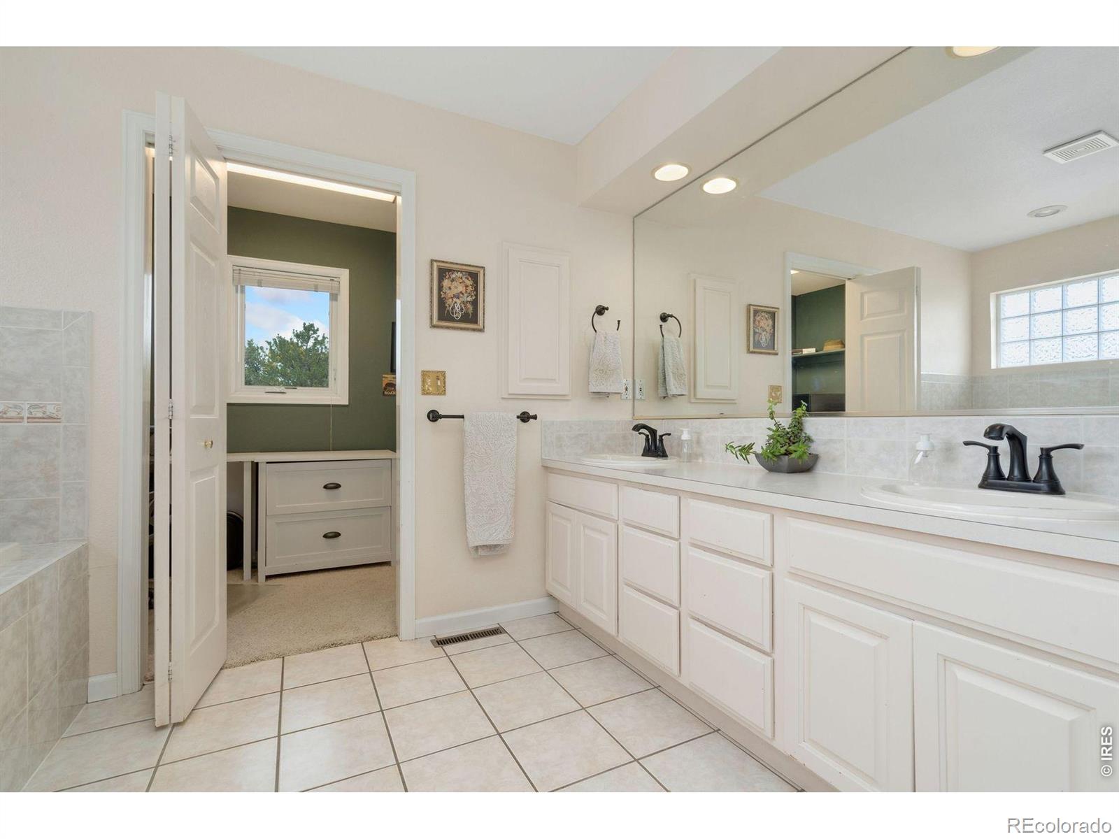 1055 Coho Run Fort Collins CO 80524
