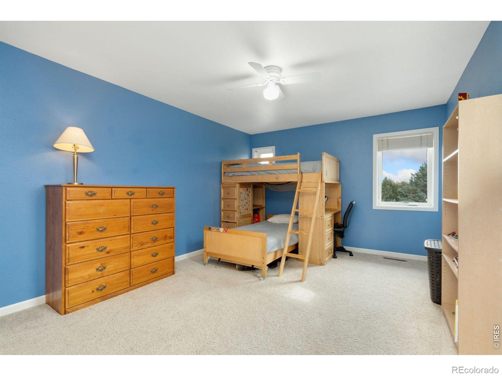 1055 Coho Run Fort Collins CO 80524
