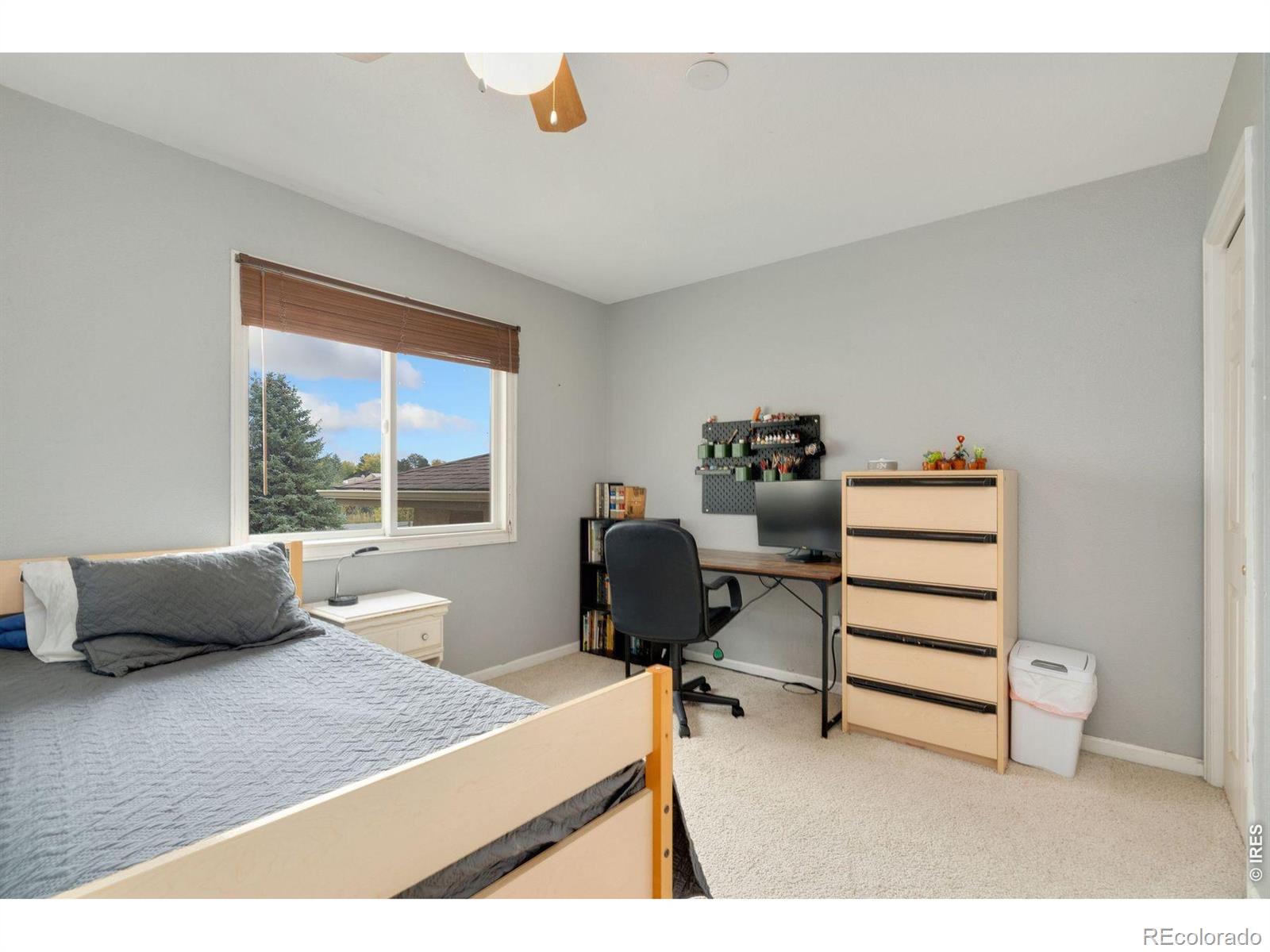 1055 Coho Run Fort Collins CO 80524