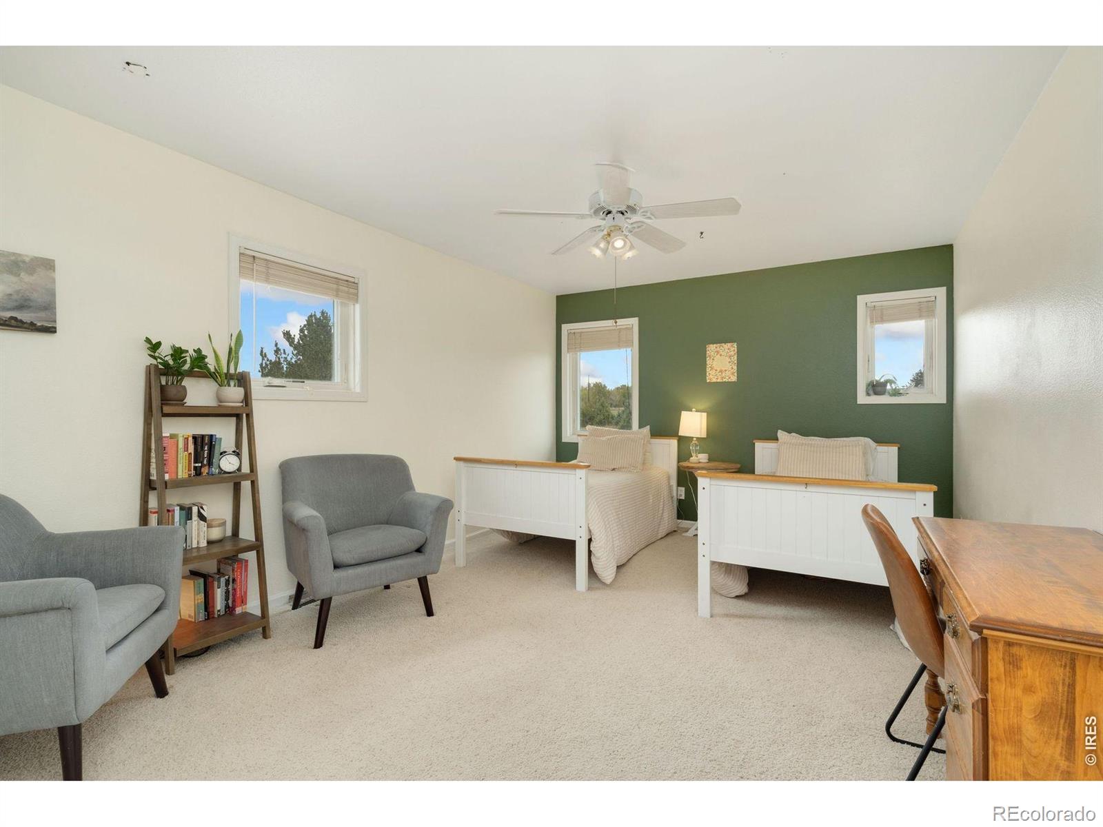 1055 Coho Run Fort Collins CO 80524