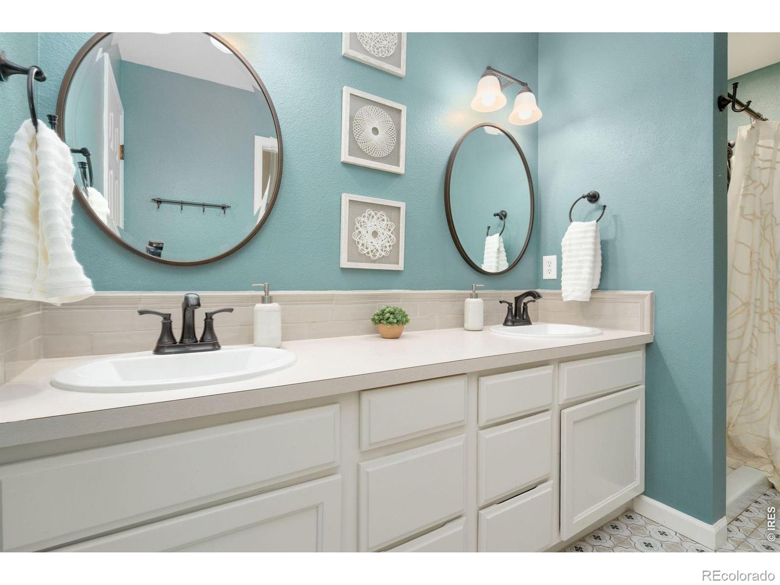 1055 Coho Run Fort Collins CO 80524