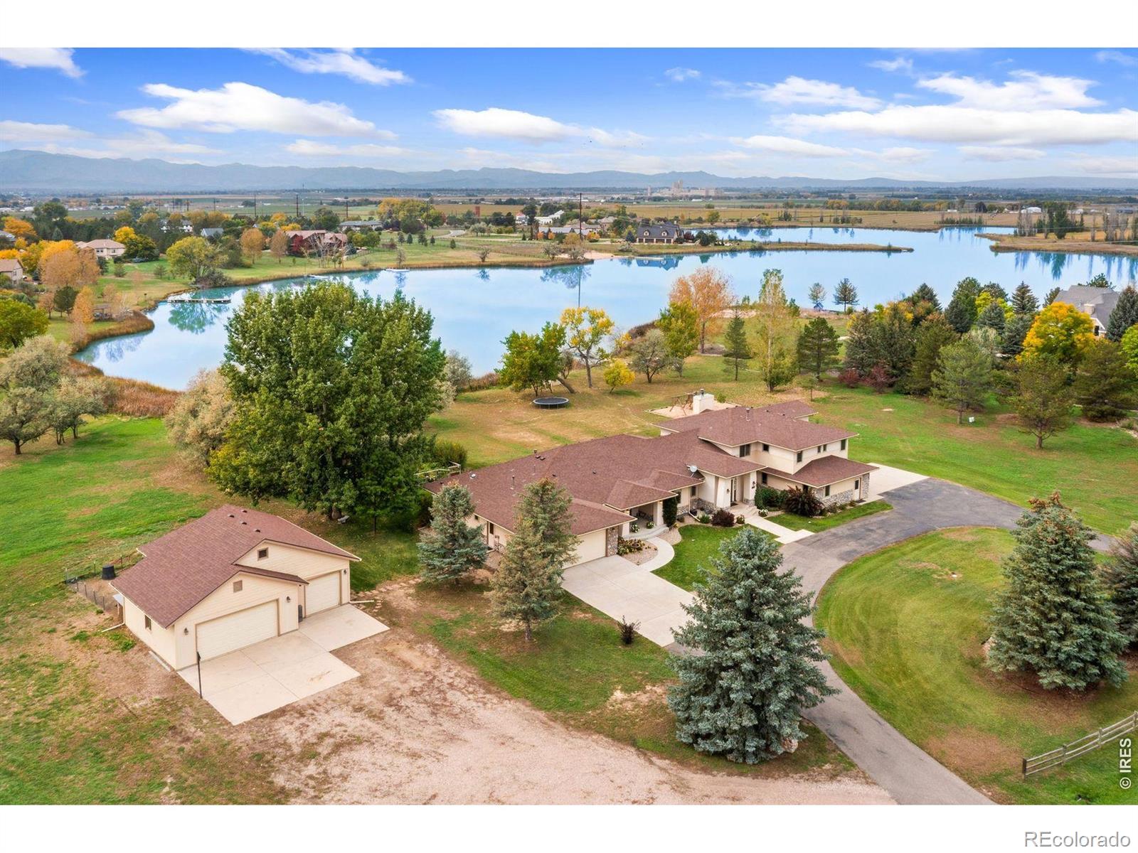 1055 Coho Run Fort Collins CO 80524