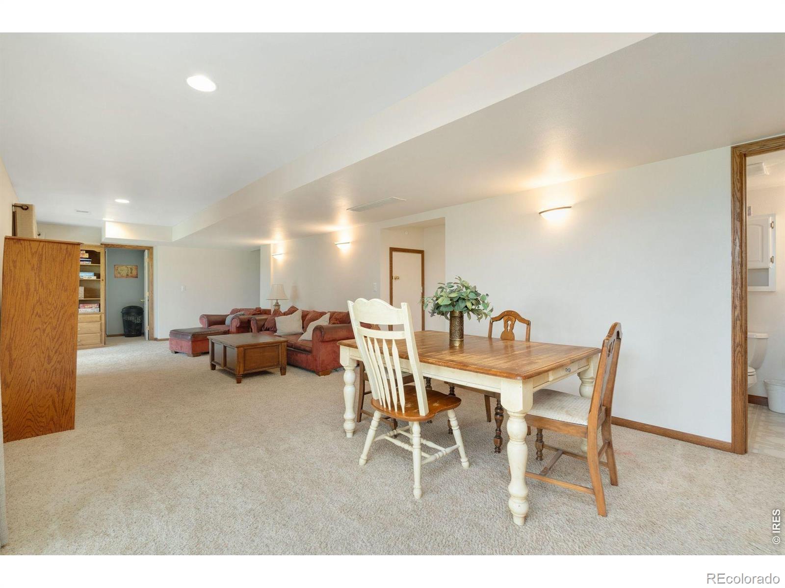 1055 Coho Run Fort Collins CO 80524