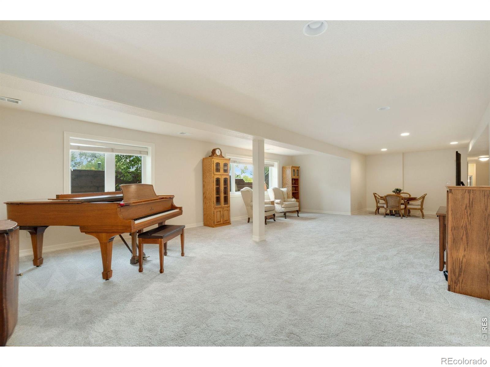 1055 Coho Run Fort Collins CO 80524