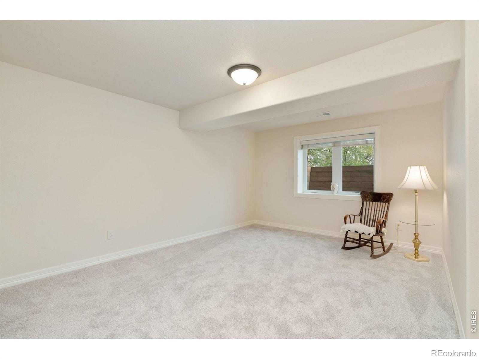 1055 Coho Run Fort Collins CO 80524