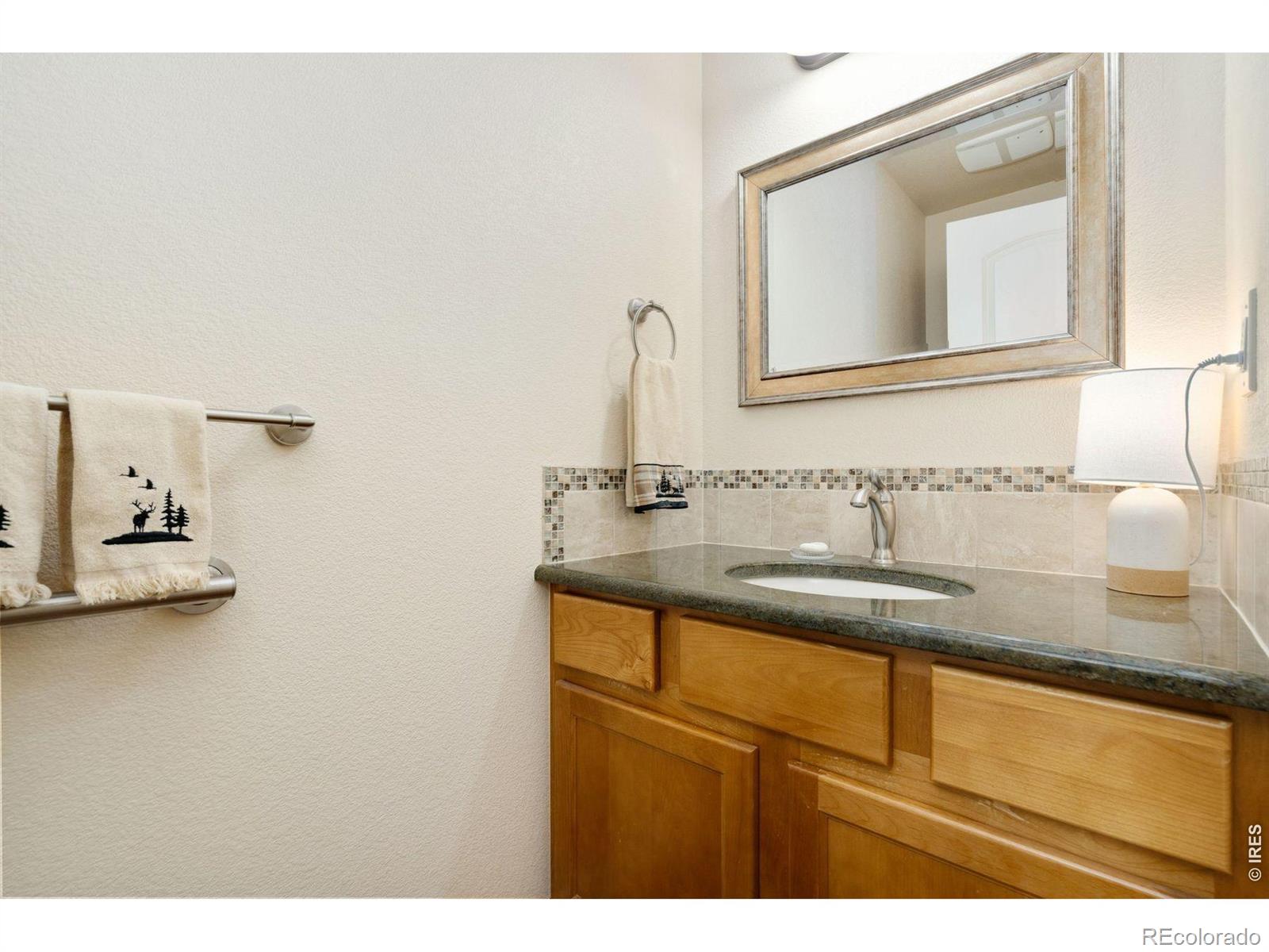1055 Coho Run Fort Collins CO 80524