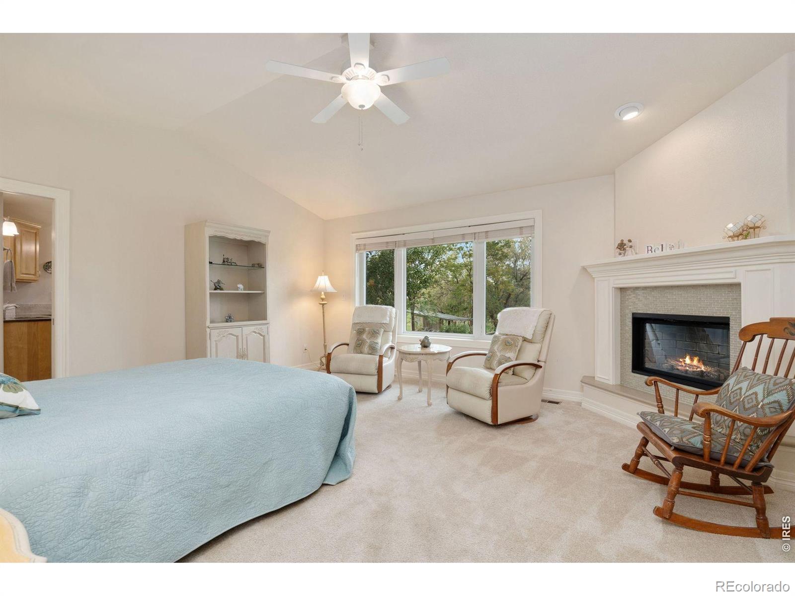 1055 Coho Run Fort Collins CO 80524