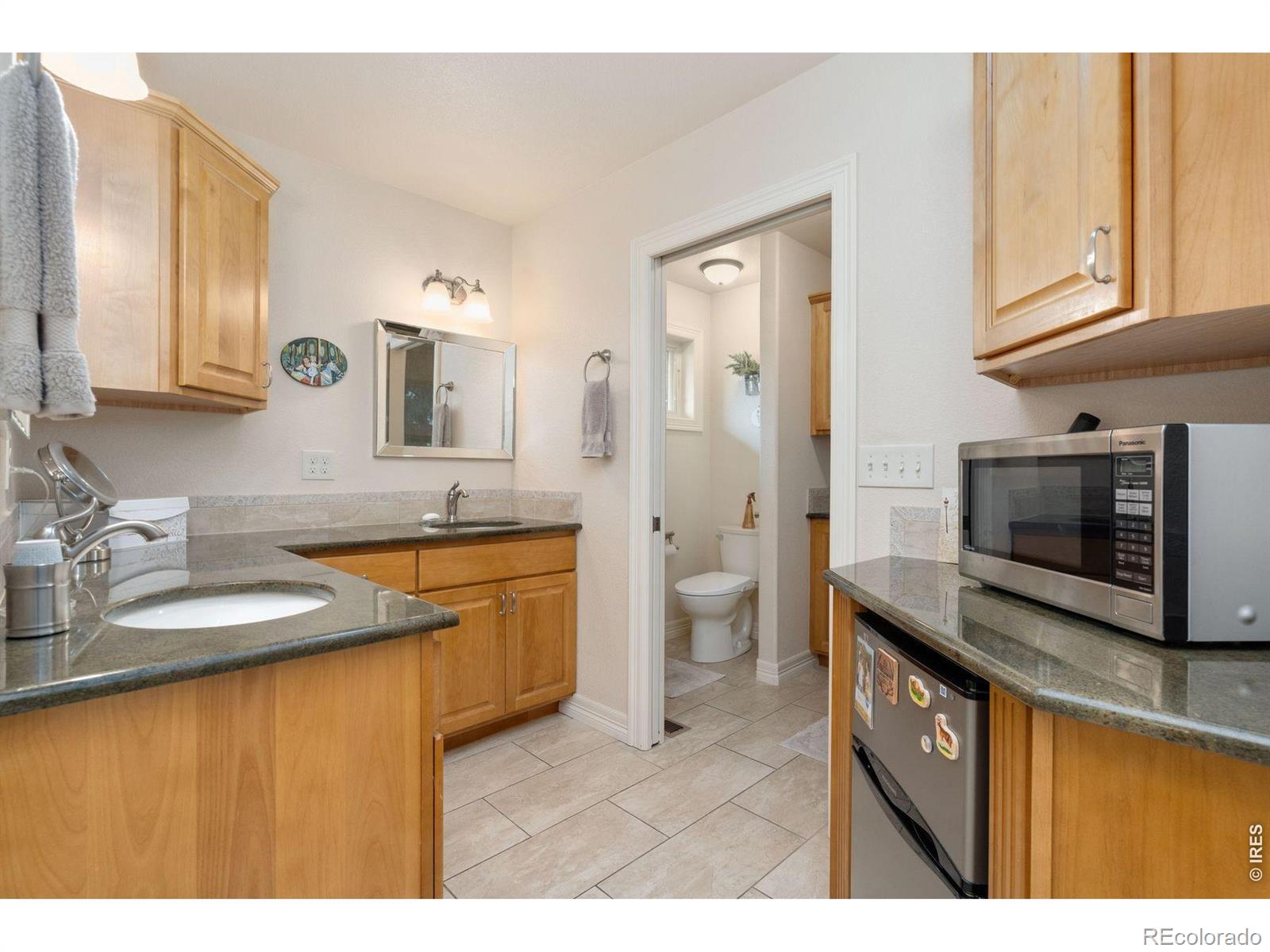1055 Coho Run Fort Collins CO 80524