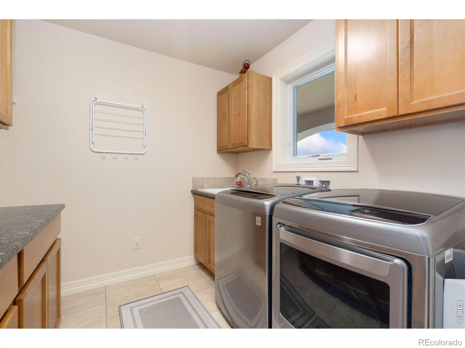 1055 Coho Run Fort Collins CO 80524