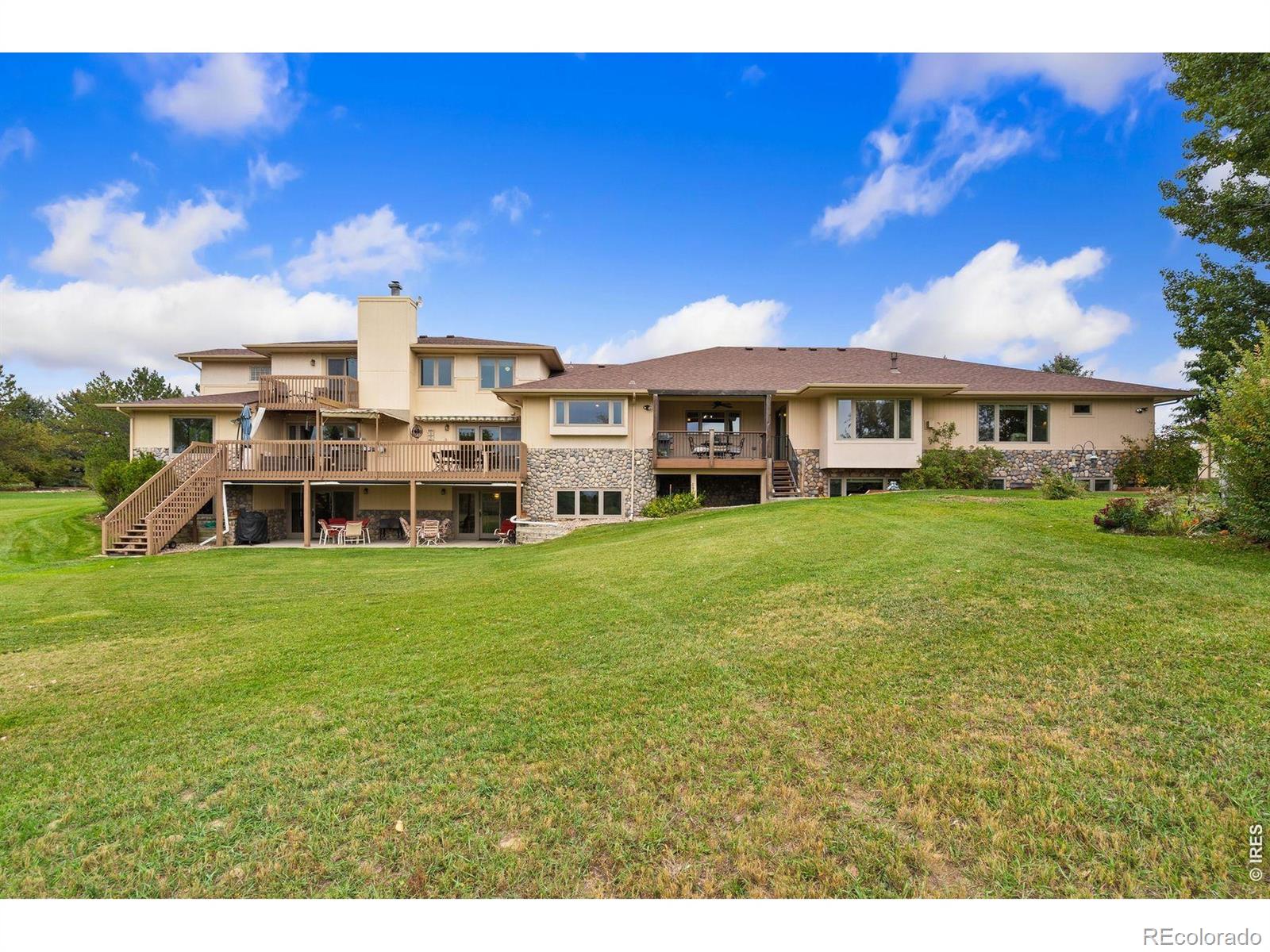 1055 Coho Run Fort Collins CO 80524