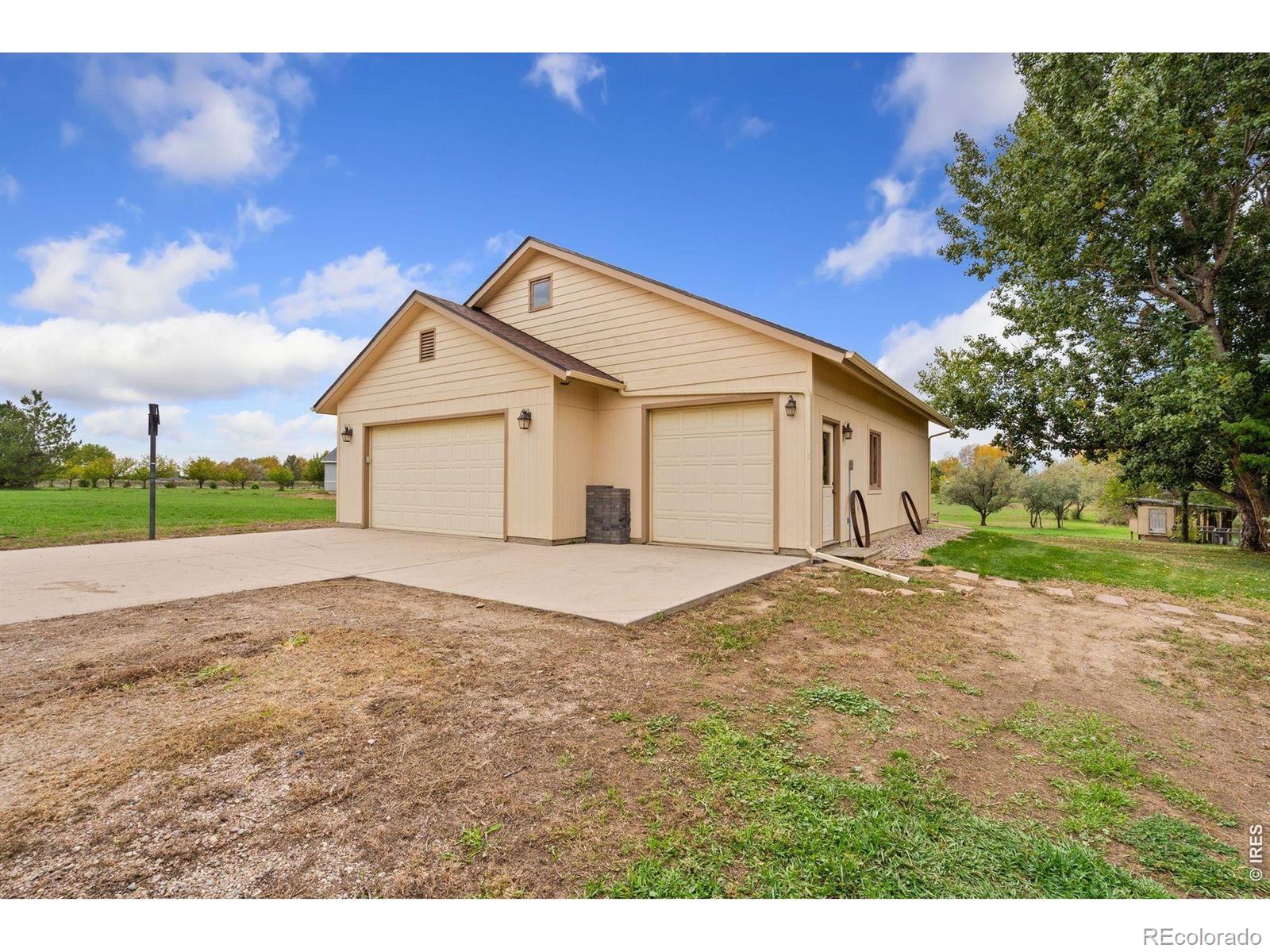 1055 Coho Run Fort Collins CO 80524
