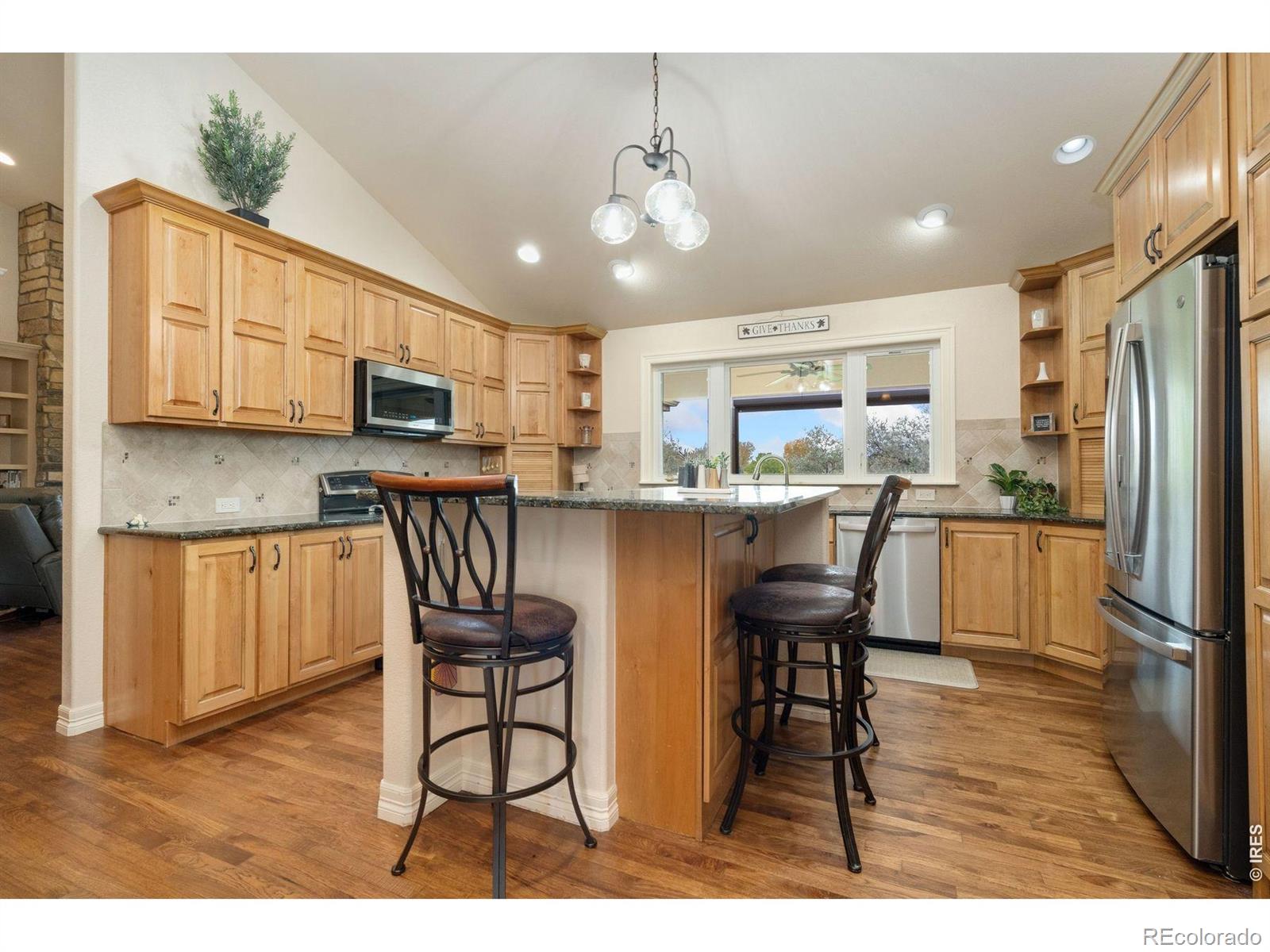 1055 Coho Run Fort Collins CO 80524