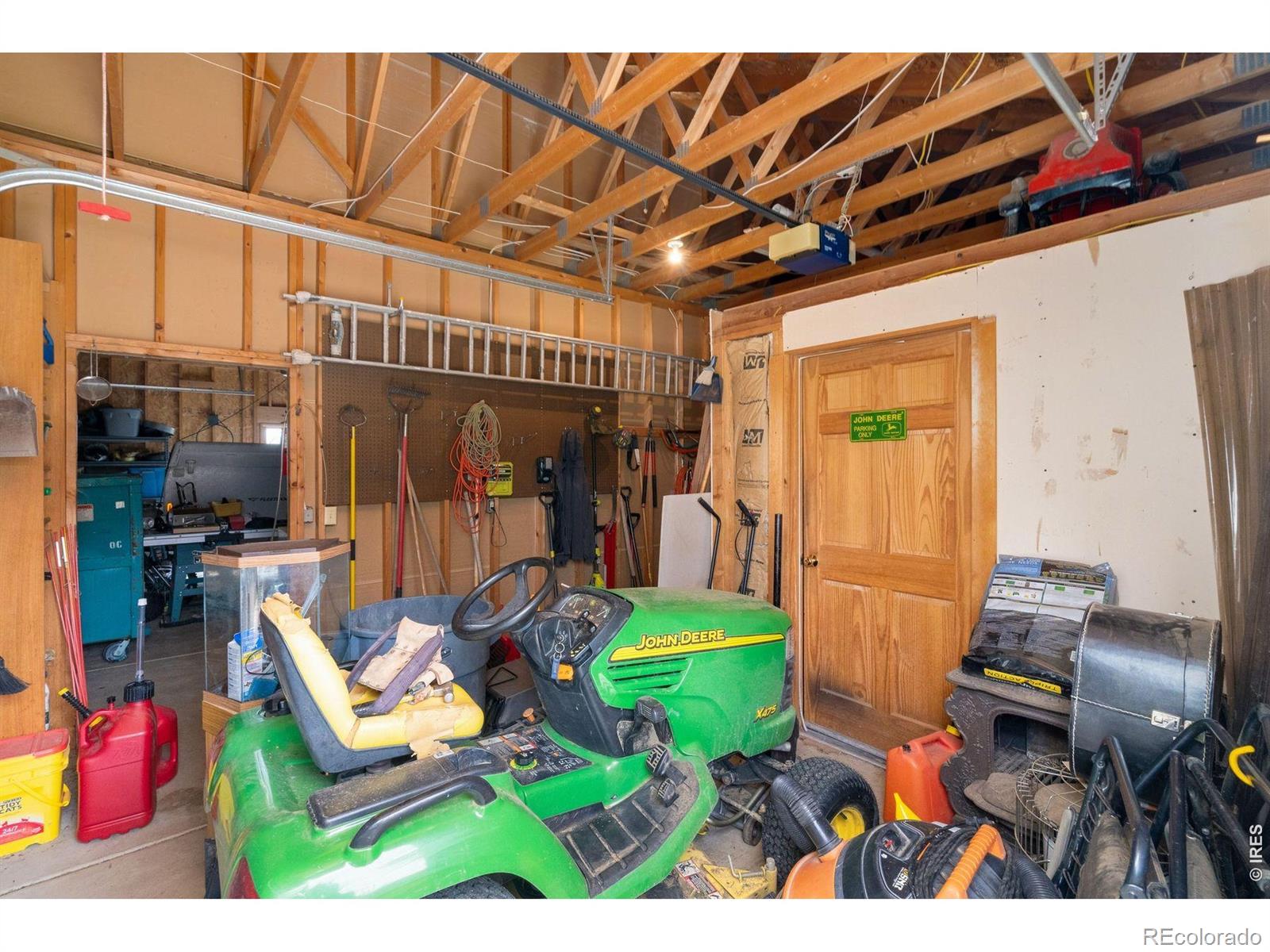 1055 Coho Run Fort Collins CO 80524
