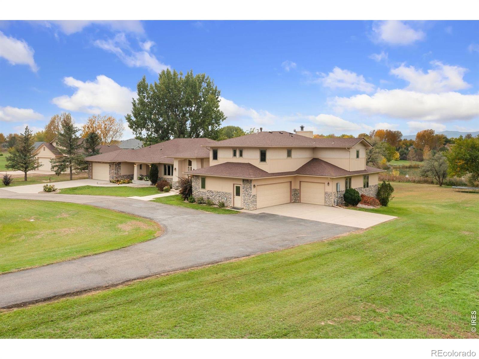1055 Coho Run Fort Collins CO 80524