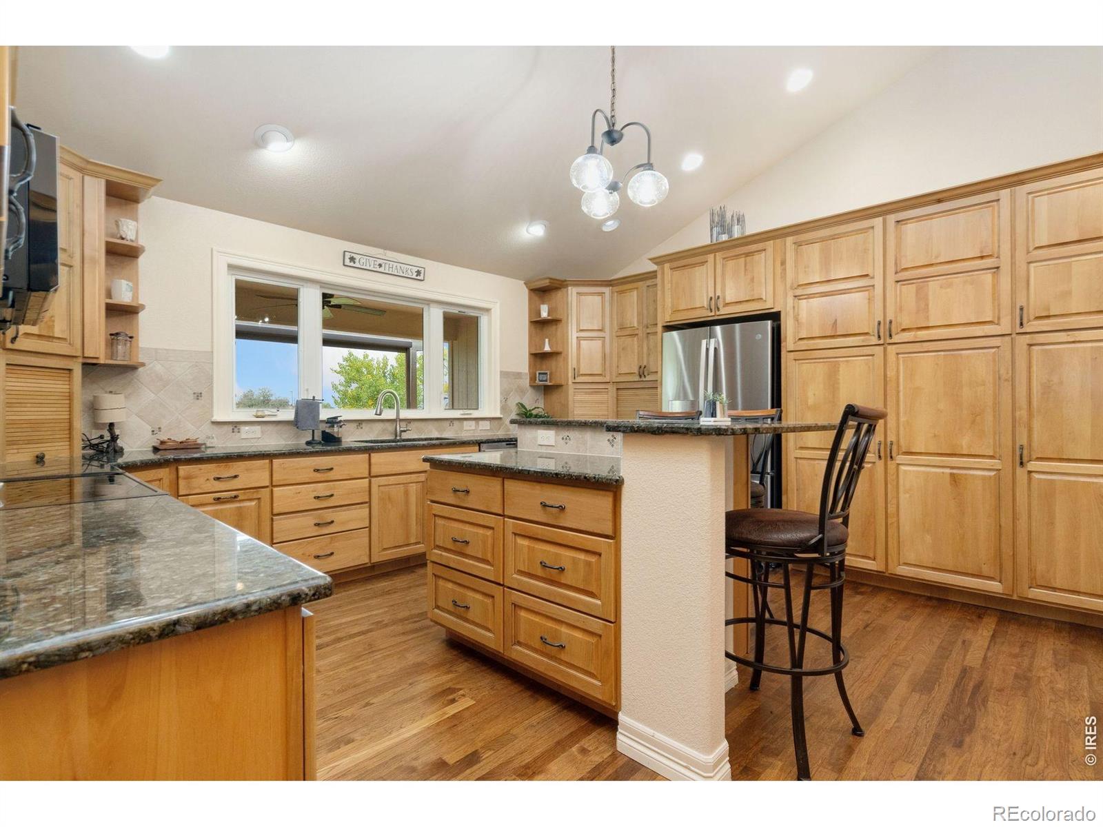 1055 Coho Run Fort Collins CO 80524