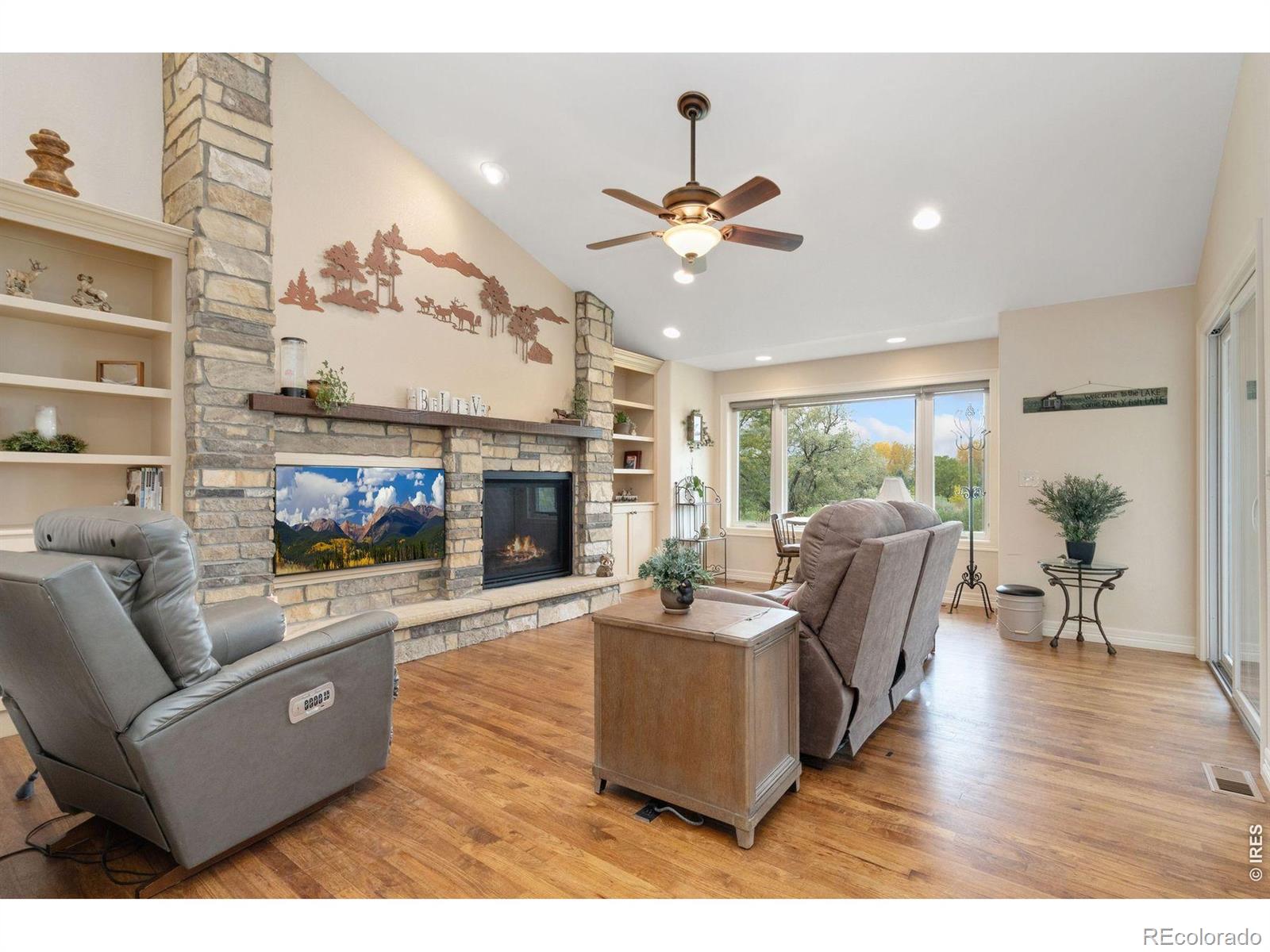 1055 Coho Run Fort Collins CO 80524