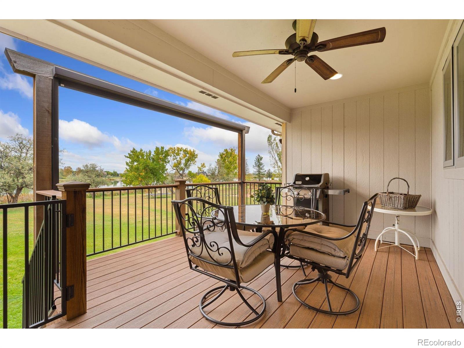 1055 Coho Run Fort Collins CO 80524