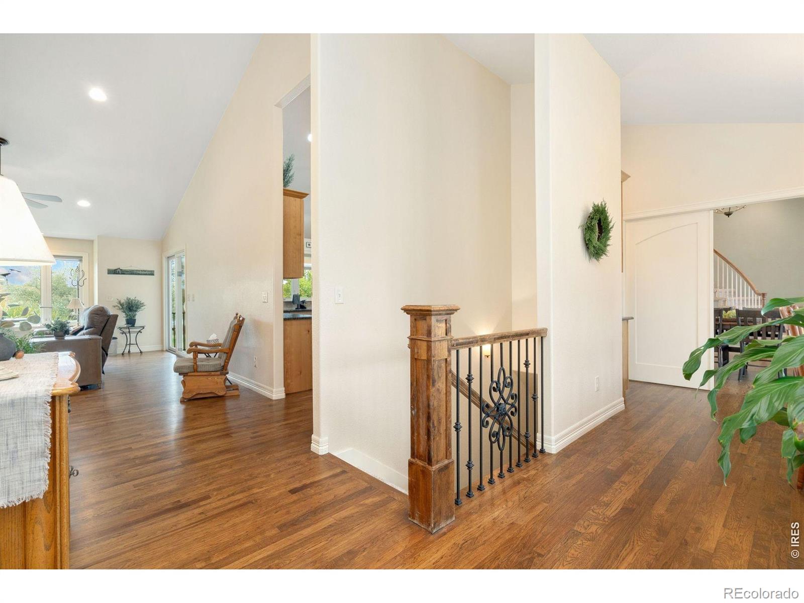 1055 Coho Run Fort Collins CO 80524