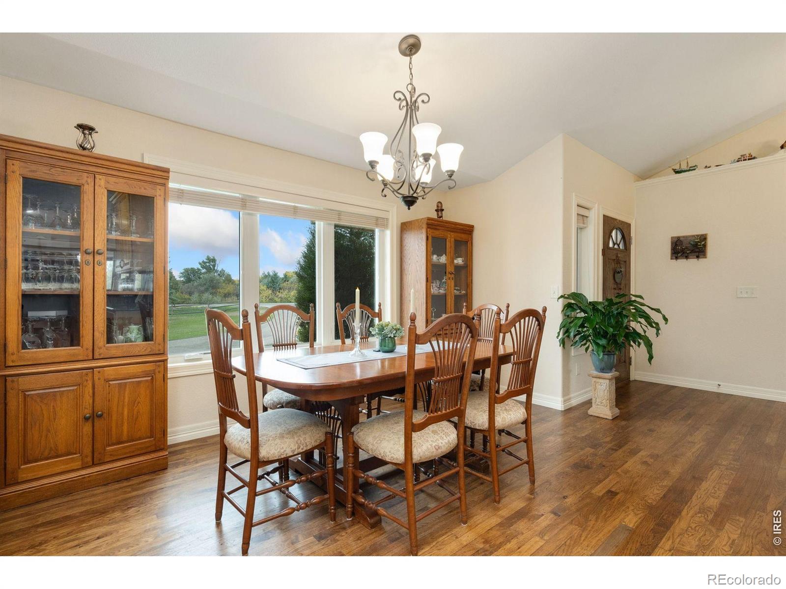 1055 Coho Run Fort Collins CO 80524