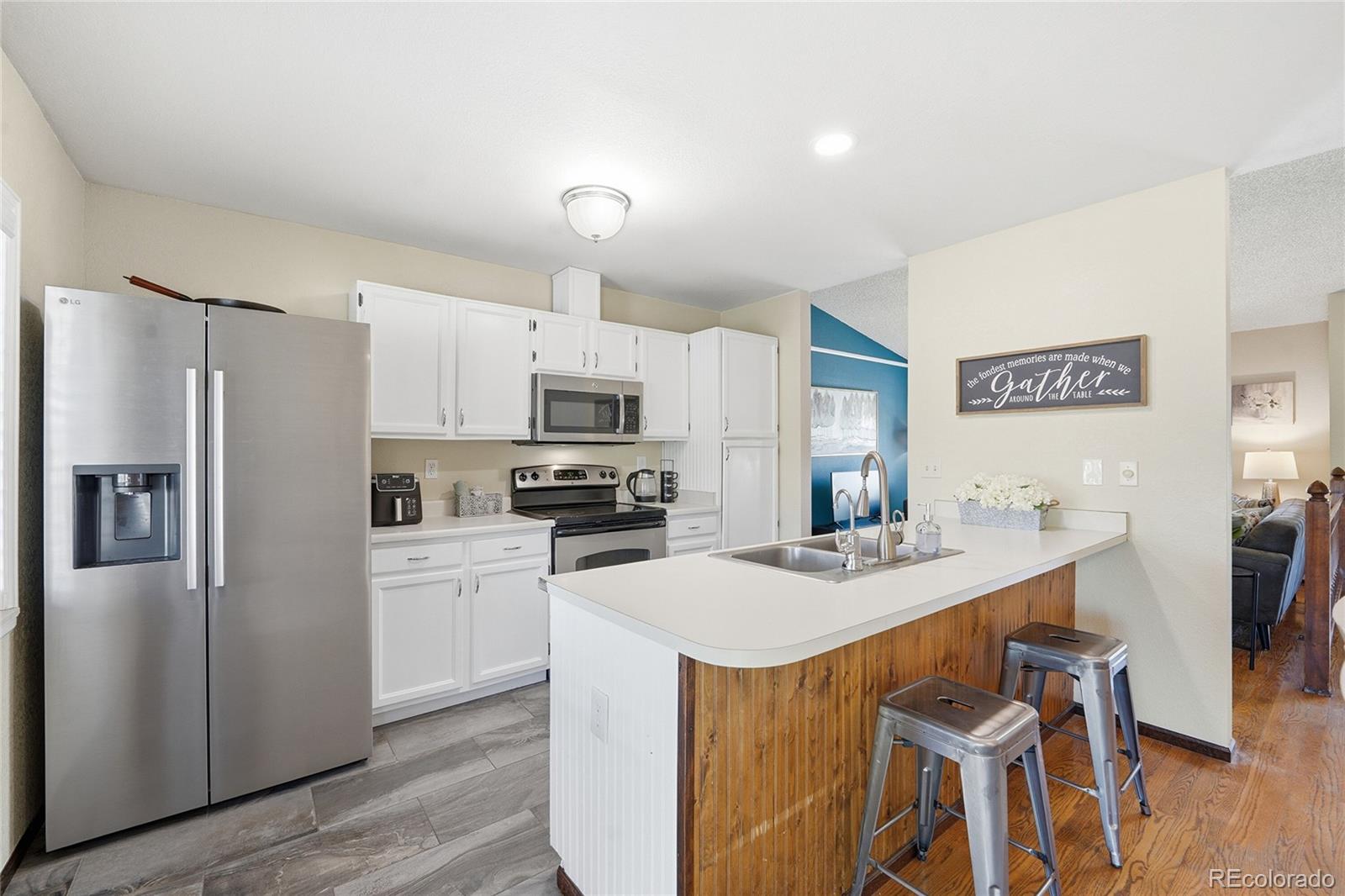 21642 E Alamo Place Centennial CO 80015