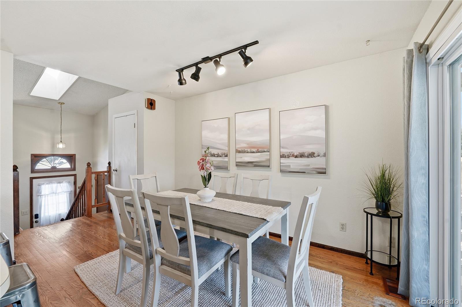 21642 E Alamo Place Centennial CO 80015