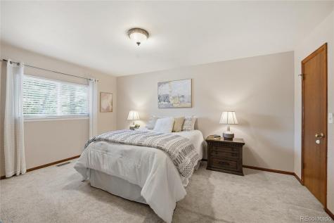 21642 E Alamo Place Centennial CO 80015