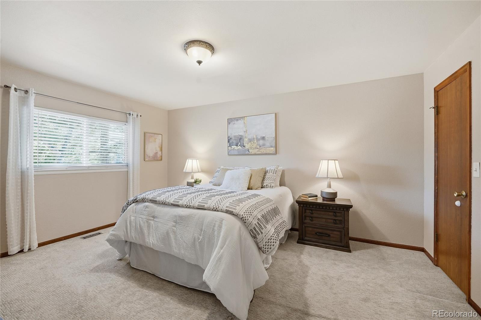 21642 E Alamo Place Centennial CO 80015