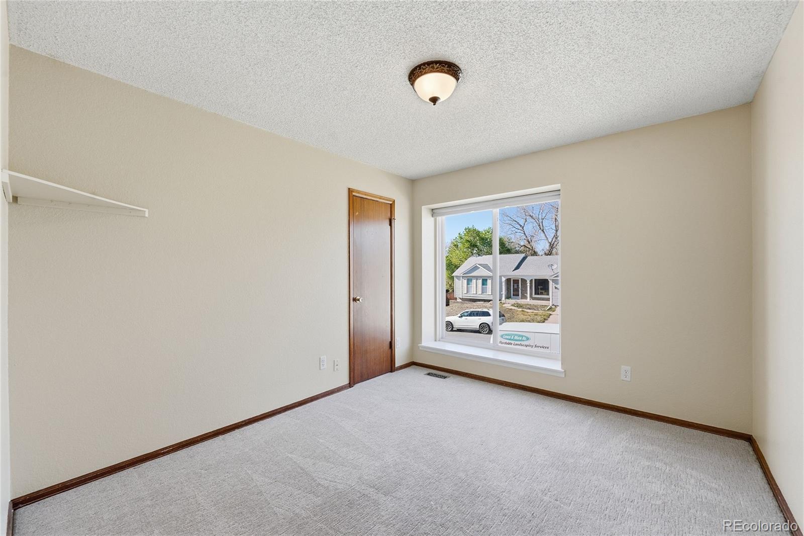 21642 E Alamo Place Centennial CO 80015