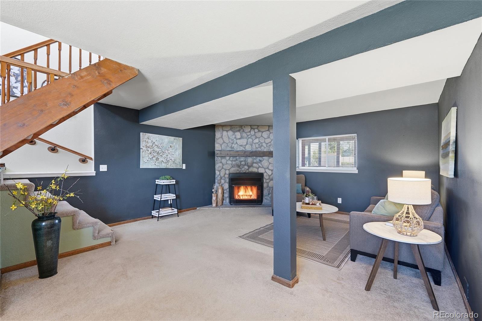 21642 E Alamo Place Centennial CO 80015