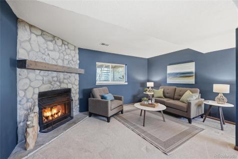 21642 E Alamo Place Centennial CO 80015