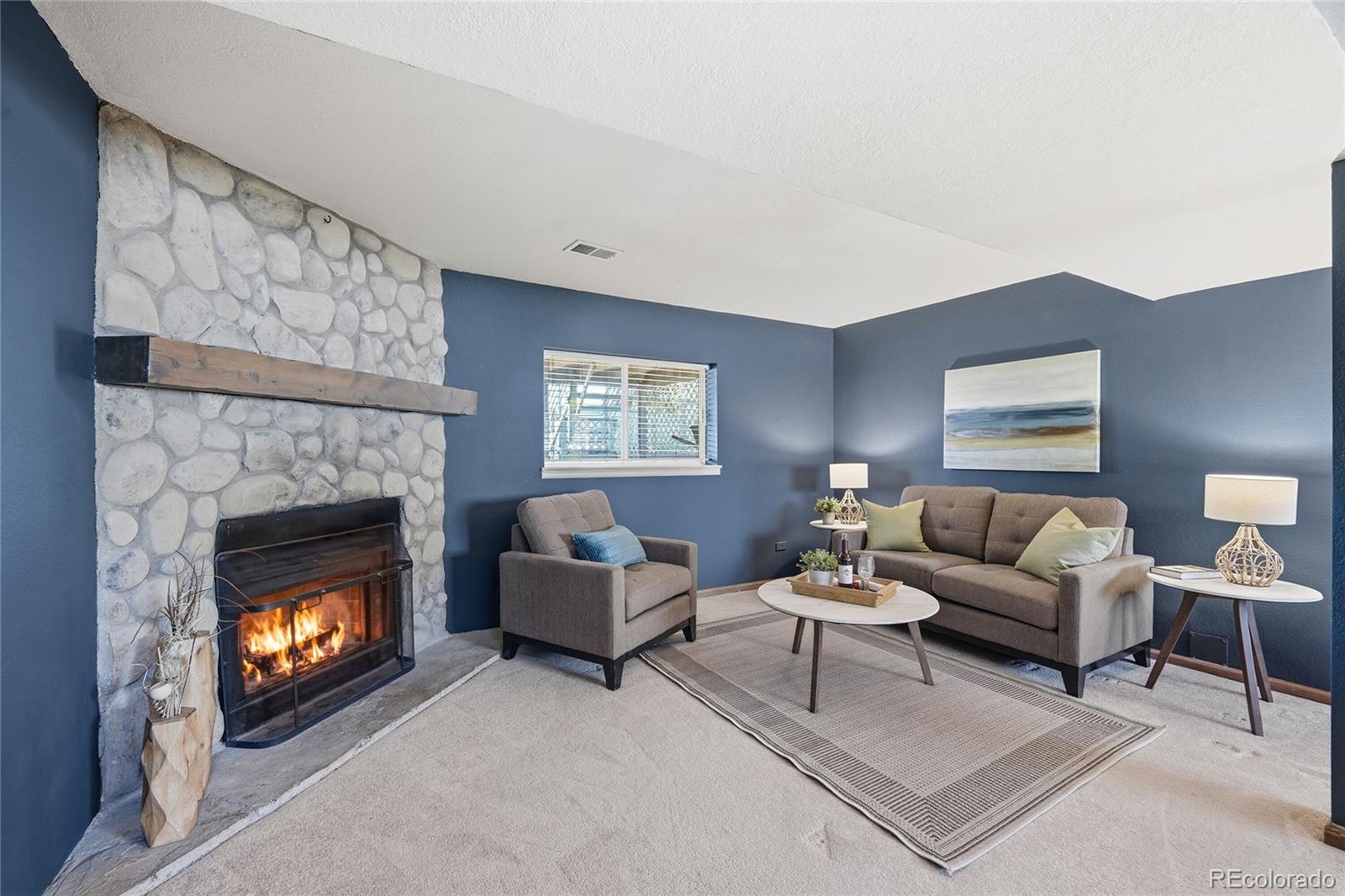 21642 E Alamo Place Centennial CO 80015
