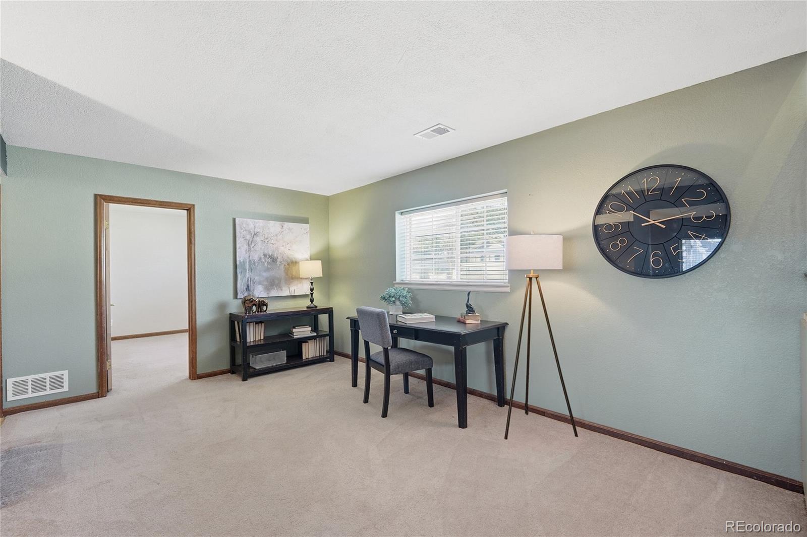 21642 E Alamo Place Centennial CO 80015