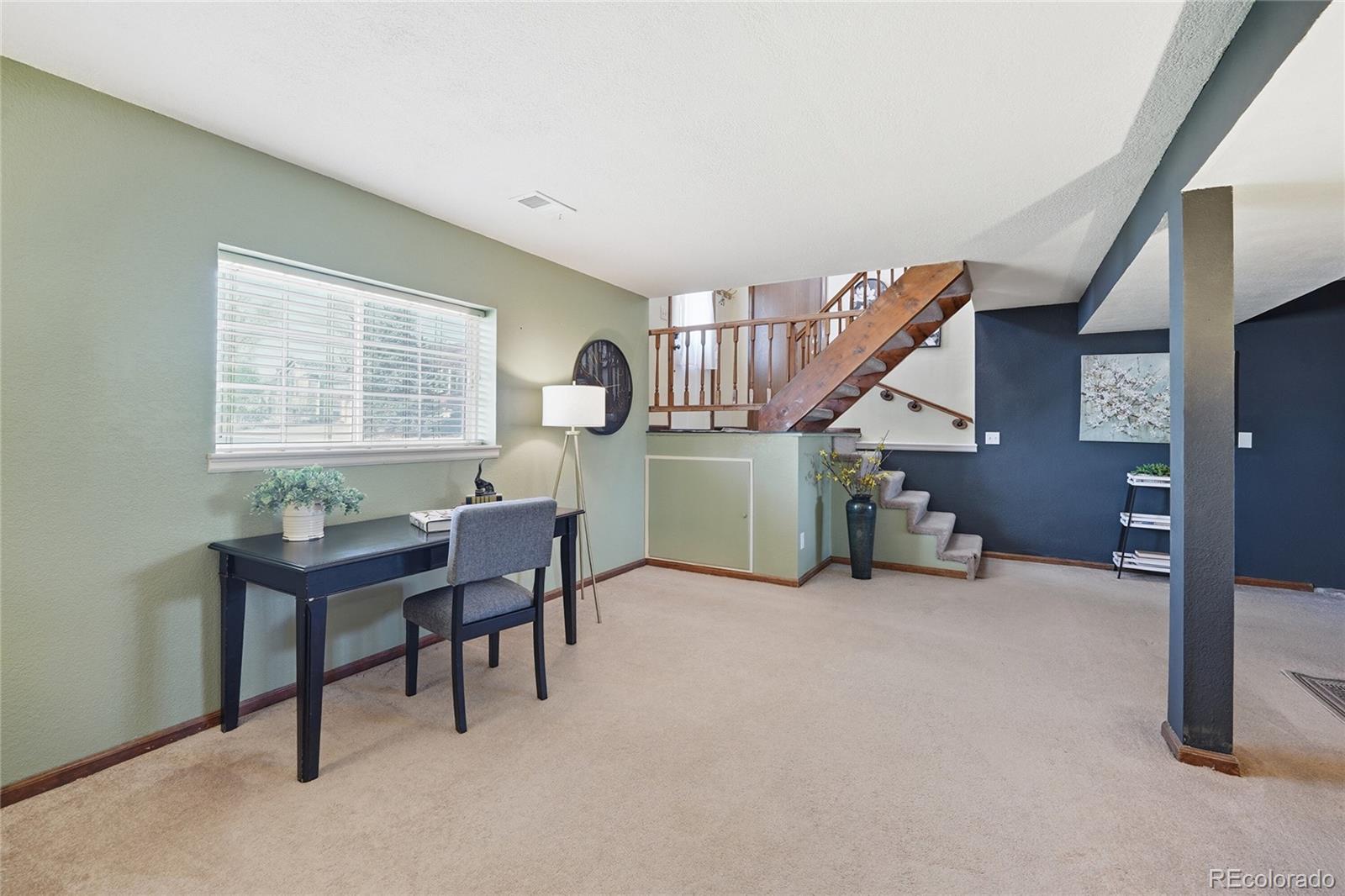 21642 E Alamo Place Centennial CO 80015