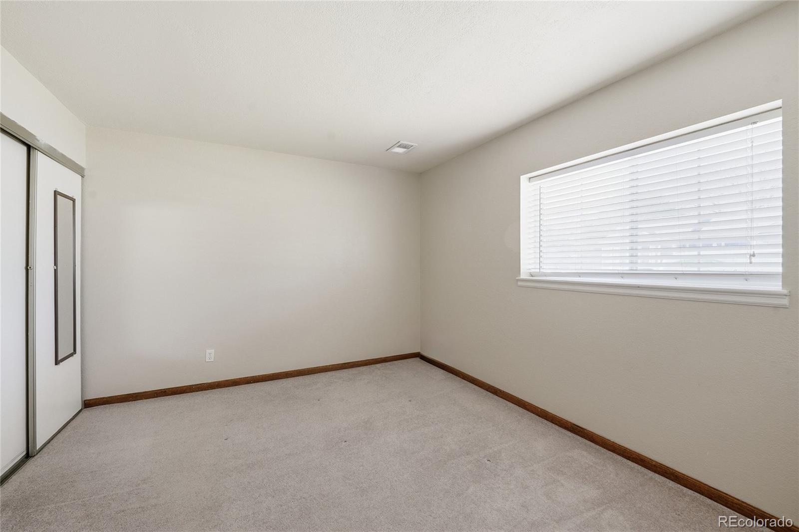 21642 E Alamo Place Centennial CO 80015