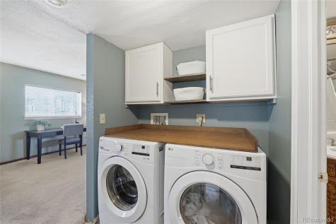 21642 E Alamo Place Centennial CO 80015