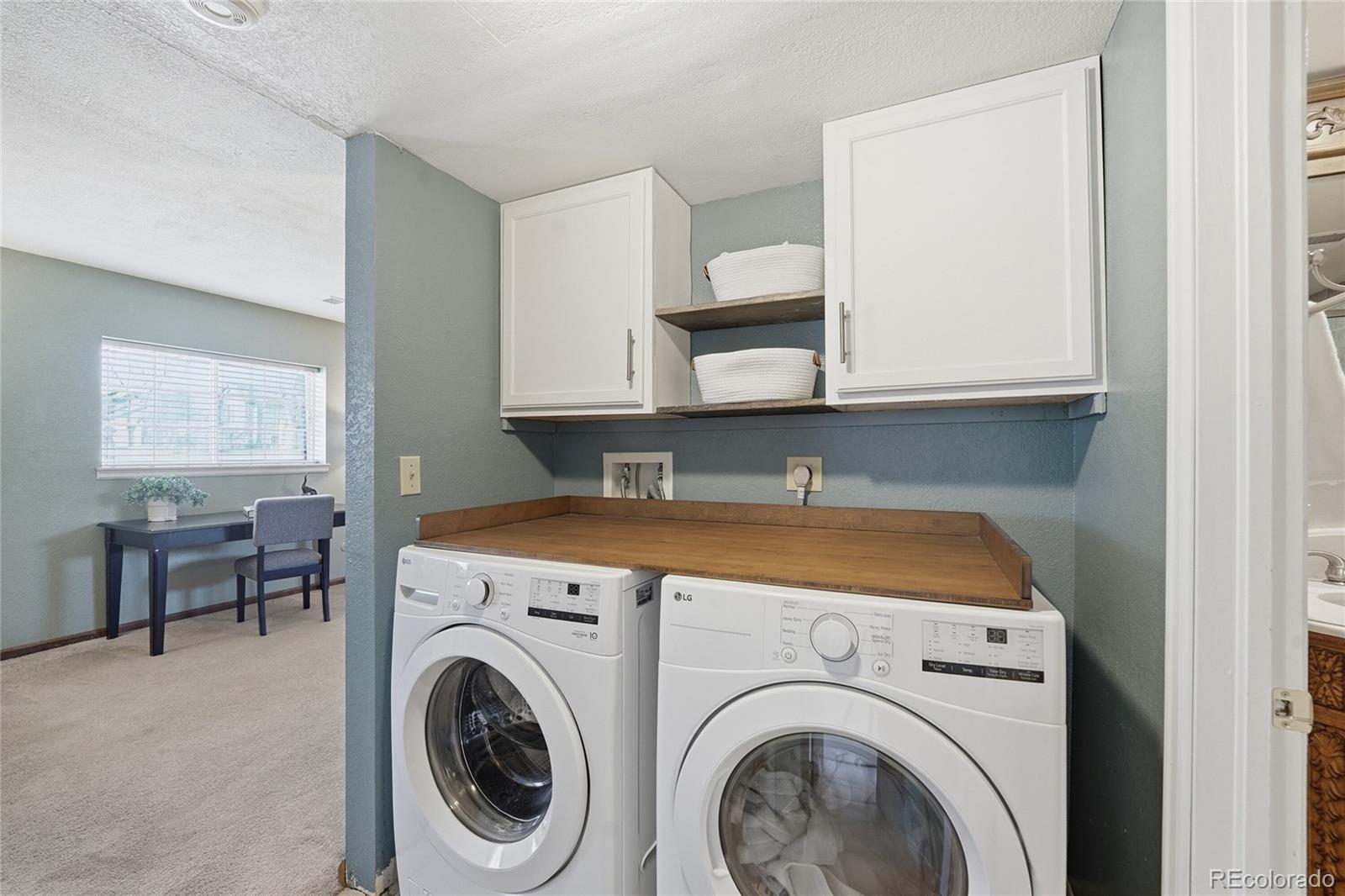 21642 E Alamo Place Centennial CO 80015