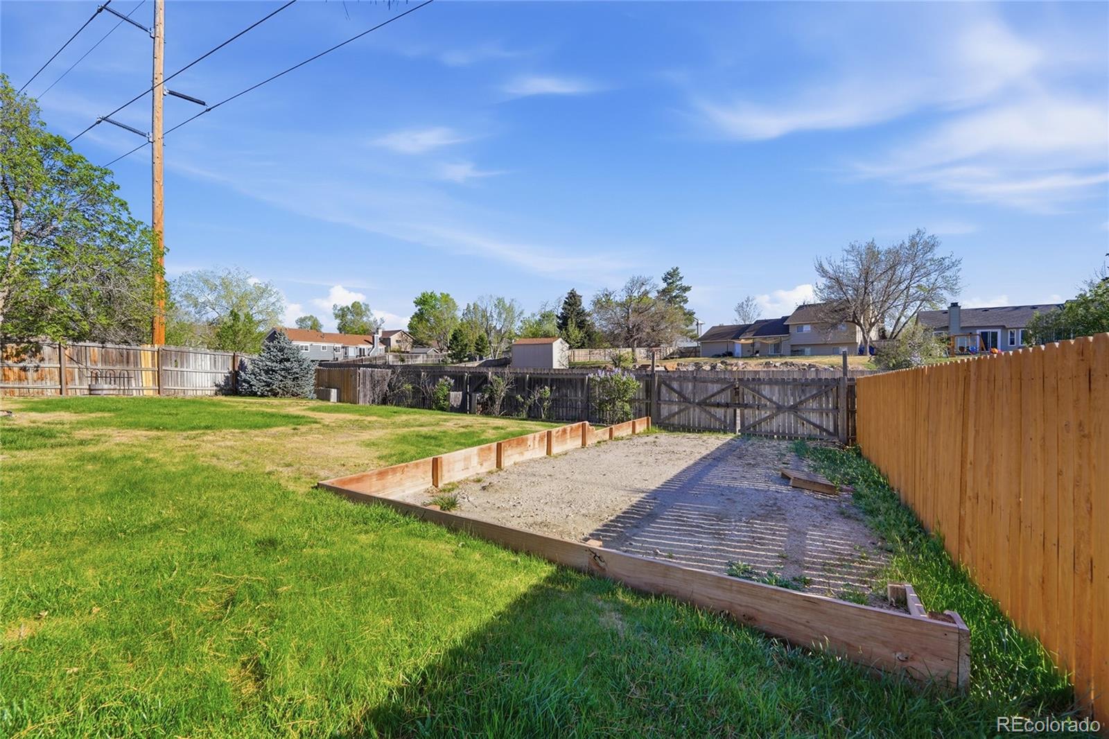 21642 E Alamo Place Centennial CO 80015