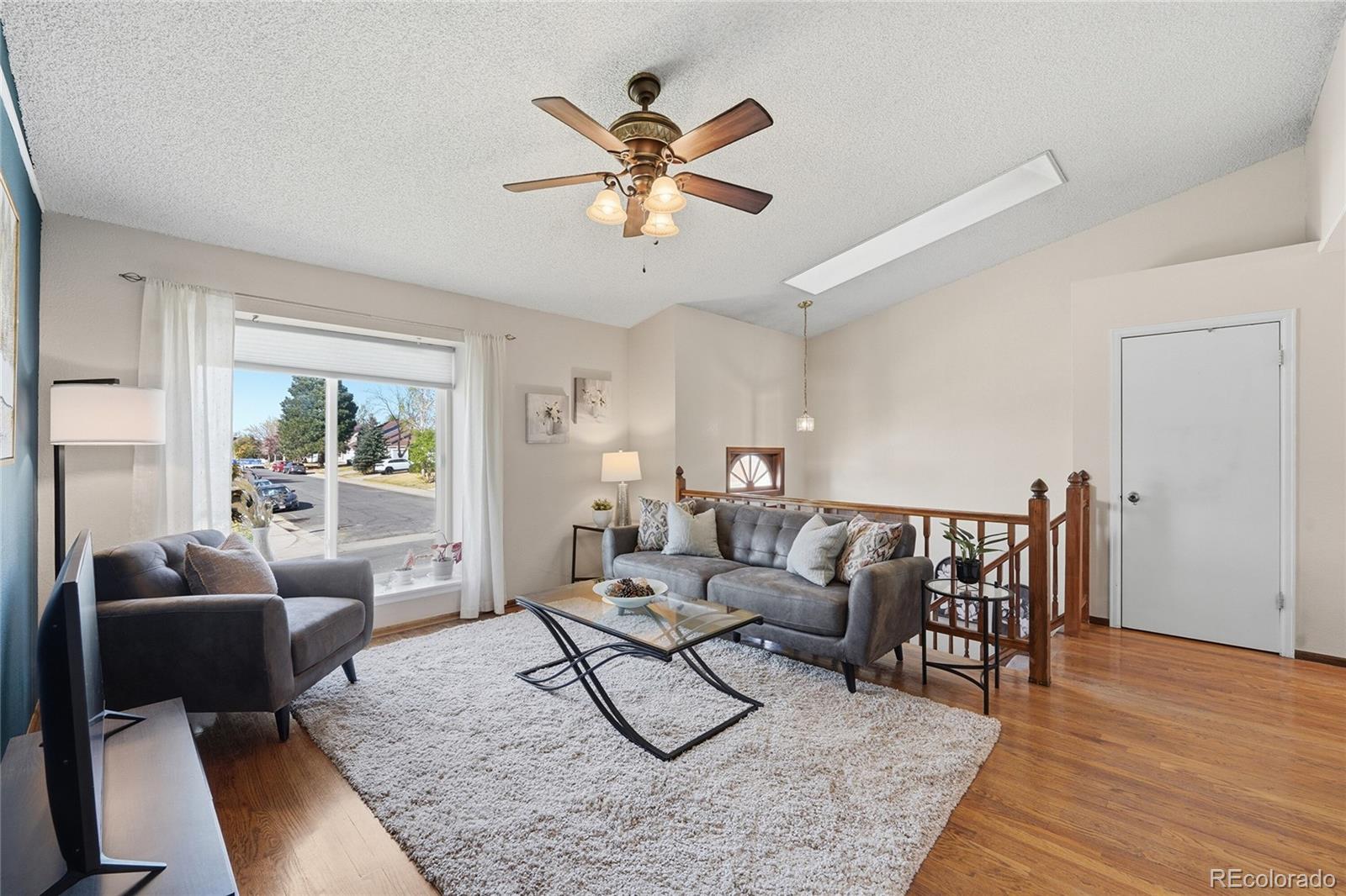 21642 E Alamo Place Centennial CO 80015